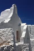 49-Myconos,10 luglio 2010